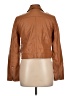 21 Saints Brown Jacket Size L - photo 2