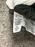 Michael Stars Silver Short Sleeve T-Shirt One size - photo 5