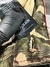 BDG Camo Green Jeans Size 27 waist - photo 8