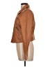 21 Saints Brown Jacket Size L - photo 5
