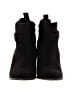 Torrid Black Ankle Boots Size 10 (X-wide) - photo 2