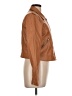 21 Saints Brown Jacket Size L - photo 4