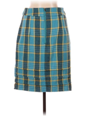 Downeast Casual Skirt (view 2)