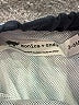 Monica + Andy Teal Board Shorts Size 3-6 mo - photo 3