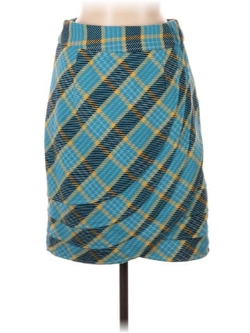 Downeast Casual Skirt (view 1)