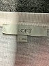Ann Taylor LOFT Gold Pullover Sweater Size L - photo 7