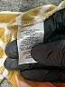 Ann Taylor LOFT Gold Pullover Sweater Size L - photo 8