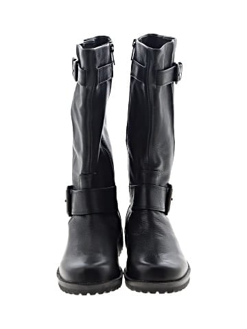 Gentle Souls Boots (view 2)