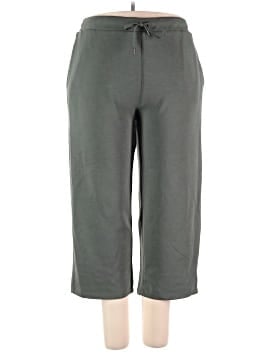 Member's Mark Casual Pants