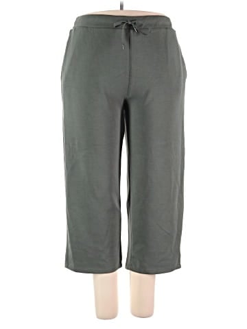 Member's Mark Casual Pants (view 1)