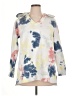 LIVI White Poncho Size 14 Plus - photo 1