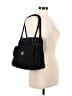 Vera Bradley Argyle Black Shoulder Bag One size - photo 2