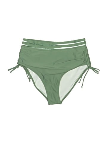 Blooming Jelly Swimsuit Bottoms (view 1)