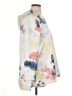 LIVI White Poncho Size 14 Plus - photo 4