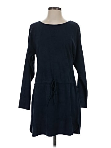 Thread Casual Dress (view 1)