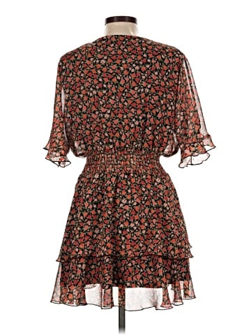 Zara Cocktail Dress (view 2)
