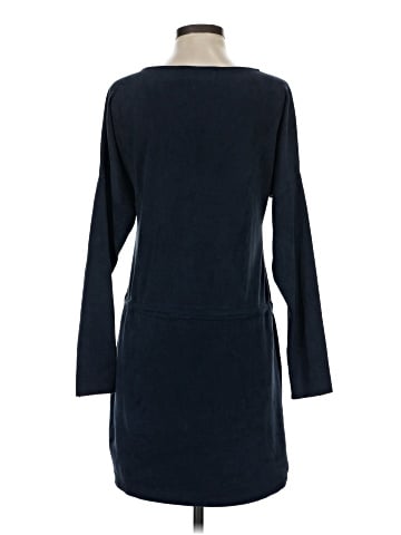 Thread Casual Dress (view 2)