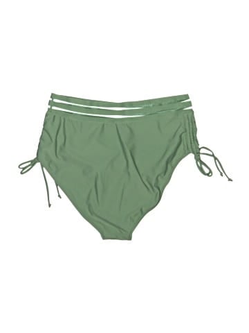 Blooming Jelly Swimsuit Bottoms (view 2)