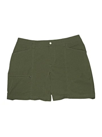 Duluth Trading Co. Shorts (view 1)