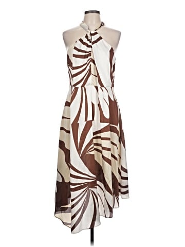 Worthington Cocktail Dress (view 1)