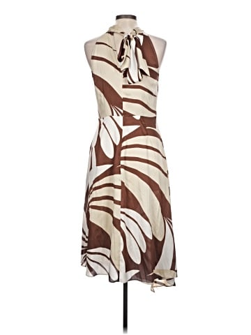 Worthington Cocktail Dress (view 2)