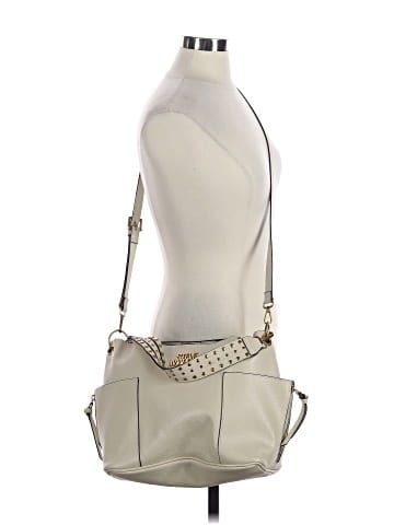 Steve Madden Shoulder Bag (view 2)