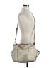Steve Madden Gray Shoulder Bag One size - photo 2