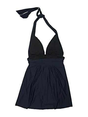 J.Crew Swimsuit Cover Up (view 2)
