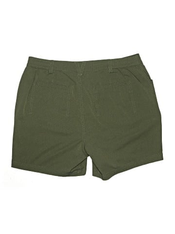 Duluth Trading Co. Shorts (view 2)