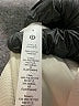 Lululemon Athletica Tan Pullover Sweater Size 4 - photo 7