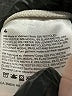 Lululemon Athletica Tan Pullover Sweater Size 4 - photo 8