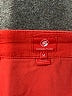 Southern Proper 100% Cotton Solid Red Cargo Shorts Size M - photo 3