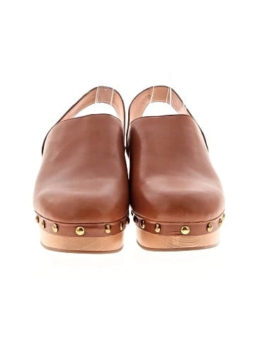 J.Crew Mule/Clog (view 2)