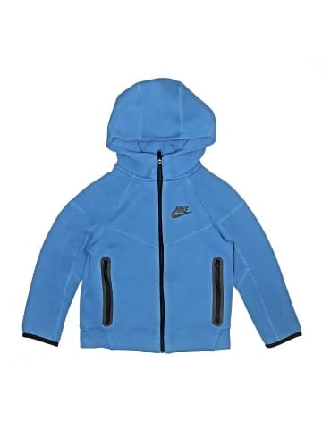 Nike Jacket (view 1)