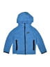 Nike Blue Jacket Size 7 - photo 1