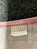 Tresics Tie-dye Pink Short Sleeve Top Size L - photo 7