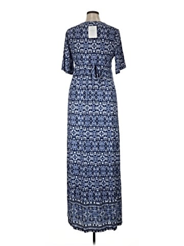 Seraphine Casual Dress (view 2)