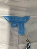 Draper James White Jeans Size 35 waist - photo 4