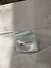 Draper James White Jeans Size 35 waist - photo 5
