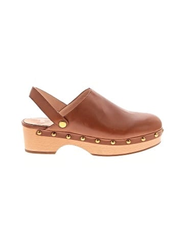 J.Crew Mule/Clog (view 1)
