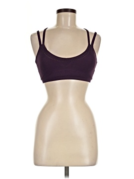 Buffbunny Collection Sports Bra