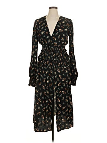 AFRM Casual Dress (view 1)