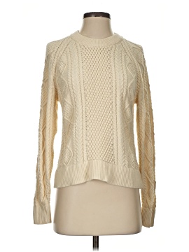 J.Crew Pullover Sweater (view 1)