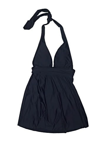 J.Crew Swimsuit Cover Up (view 1)