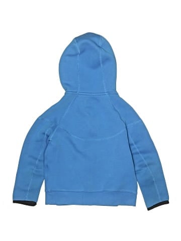 Nike Jacket (view 2)