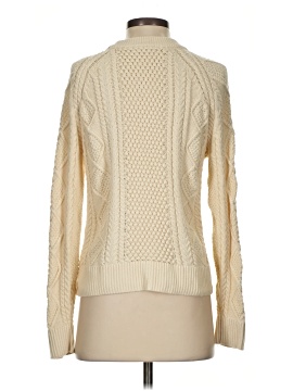 J.Crew Pullover Sweater (view 2)