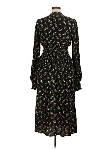 AFRM Casual Dress (view 2)