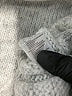 RD Style Solid Silver Pullover Sweater Size XS - photo 9
