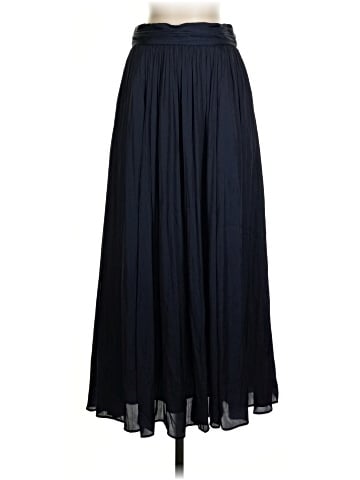 Point Sur Formal Skirt (view 1)