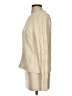 J.Crew 100% Cotton Ivory Pullover Sweater Size XS - photo 5
